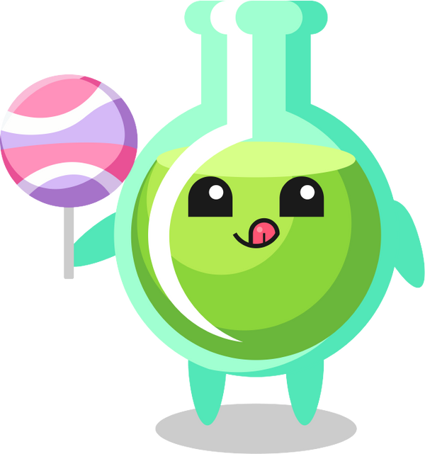 CandyLab